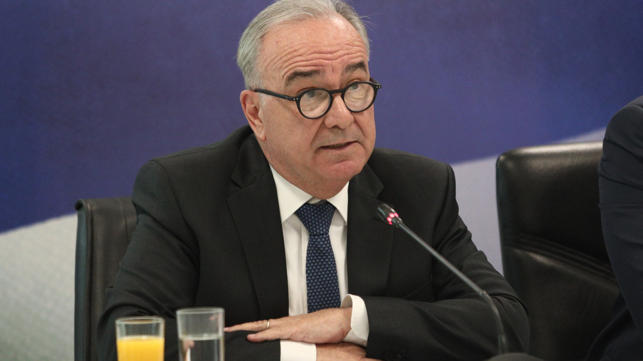 Παπαθανάσης: Υπερκάλυψη του προϋπολογισμού για την ενίσχυση της επιχειρηματικότητας μέσω του προγράμματος ΔΑΜ στη Μεγαλόπολη Παπαθανάσης: Υπερκάλυψη του προϋπολογισμού για την ενίσχυση της επιχειρηματικότητας μέσω του προγράμματος ΔΑΜ στη Μεγαλόπολη