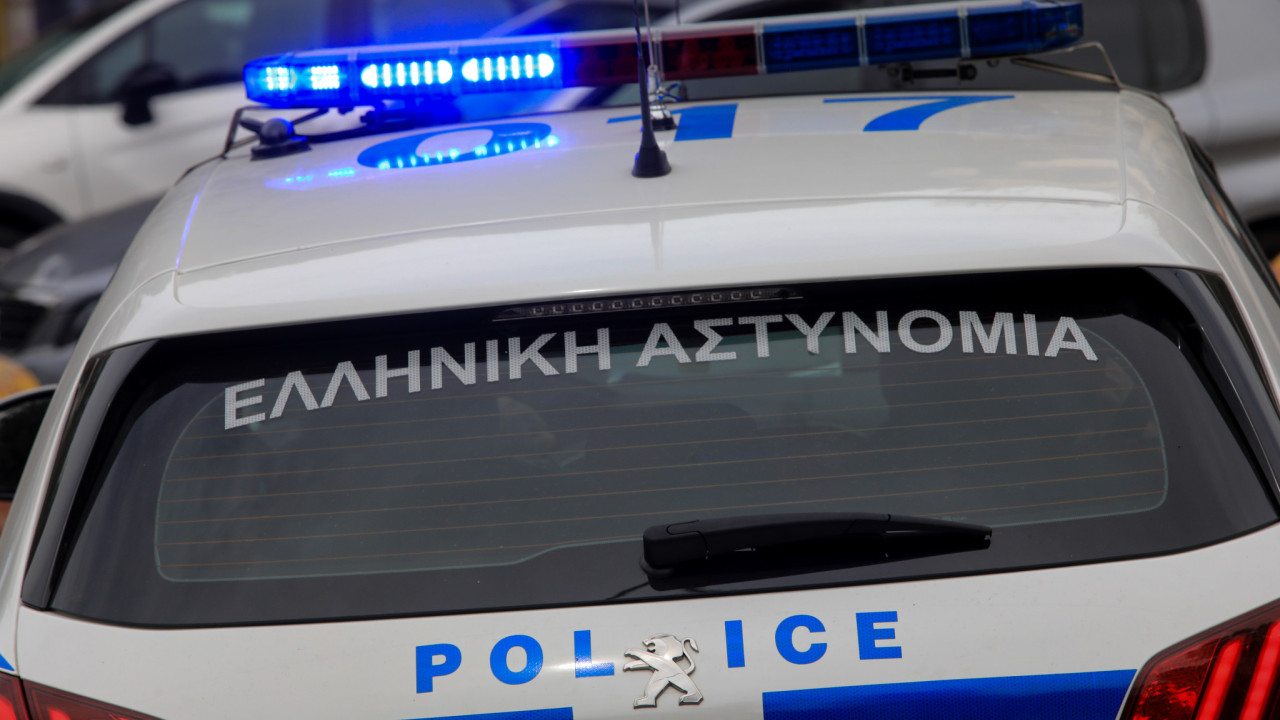 Ηράκλειο: Συναγερμός για την εξαφάνιση 14χρονης