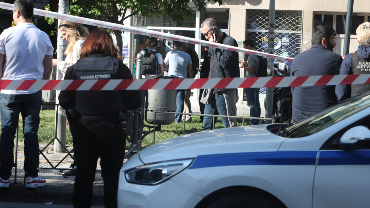 Έκρηξη στη Θεσσαλονίκη: Ταυτοποιήθηκε ο κατασκευαστής της βόμβας – Πού στρέφονται οι έρευνες των Αρχών
