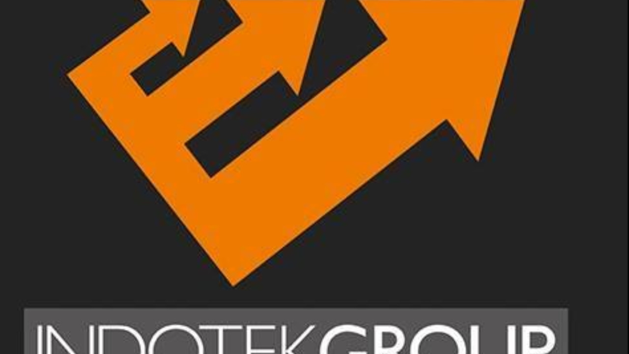 Ο Όμιλος Indotek αυξάνει την παρουσία του στην Ελλάδα με την απόκτηση τριών εμπορικών κέντρων