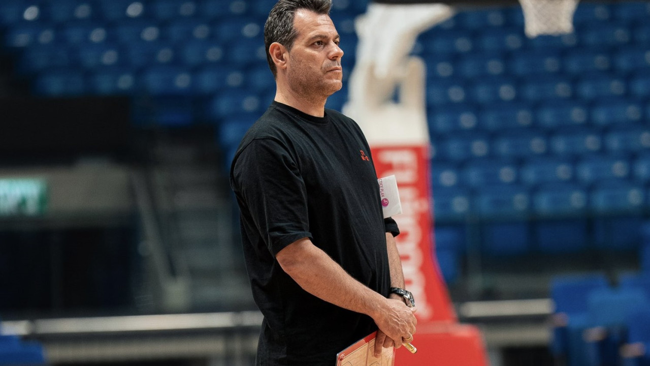 Πέρασε από Γαλιλαία και πλησιάζει ημιτελικά η Χάποελ Τελ Αβίβ