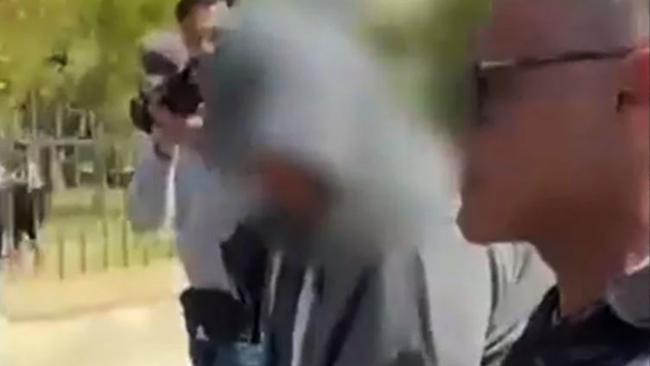 Υπόθεση κατασκοπείας στην Αλεξανδρούπολη: Προφυλακιστέος ο 59χρονος