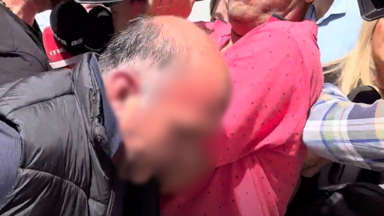 Λάρισα: Τον 50χρονο σύντροφο της μητέρας δείχνουν τα παιδιά ως κακοποιητή – Απολογείται αύριο