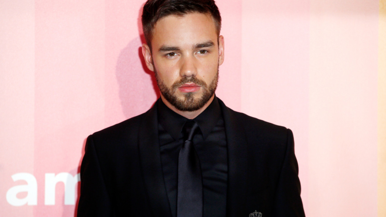 Liam Payne: Στην πρώην σύντροφό του η διαχείριση της περιουσίας των 24 εκατ. λιρών Liam Payne: Στην πρώην σύντροφό του η διαχείριση της περιουσίας των 24 εκατ. λιρών