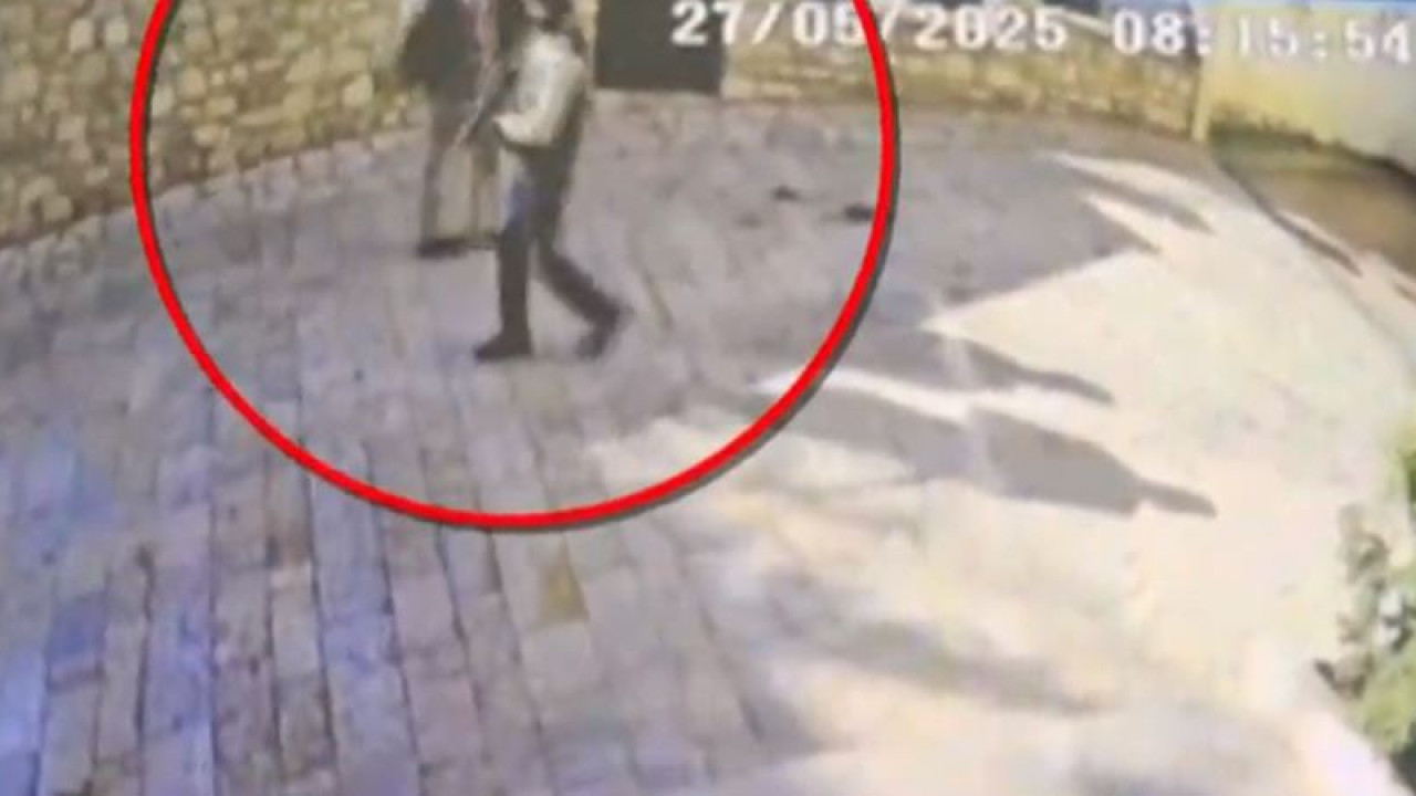 Στα εγκληματολογικά της ΕΛ.ΑΣ. όχημα που βρέθηκε στην Ακράτα
