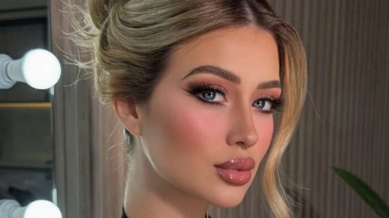 Μεξικό: Ανατροπή στον φόνο της 23χρονης influencer Μεξικό: Ανατροπή στον φόνο της 23χρονης influencer