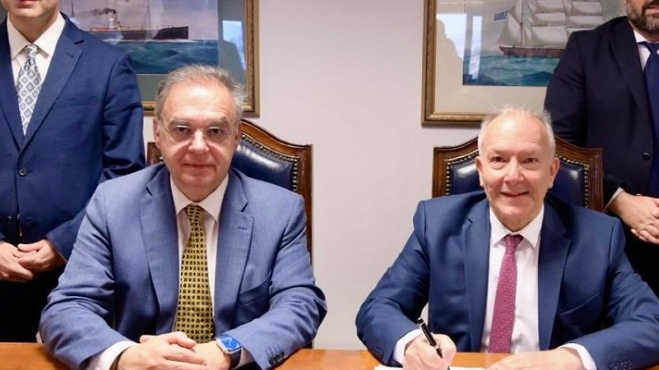 Έρχονται το «Νησιωτικό Βαρόμετρο» και το «Παρατηρητήριο Τιμών»