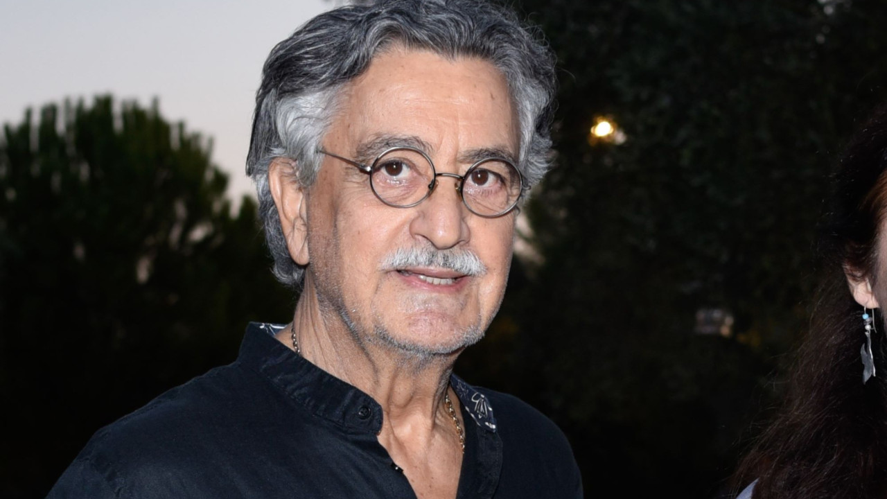 Νίκος Γαλανός: Οι συνάδελφοί του τον «αποχαιρετούν» με θλίψη Νίκος Γαλανός: Οι συνάδελφοί του τον «αποχαιρετούν» με θλίψη