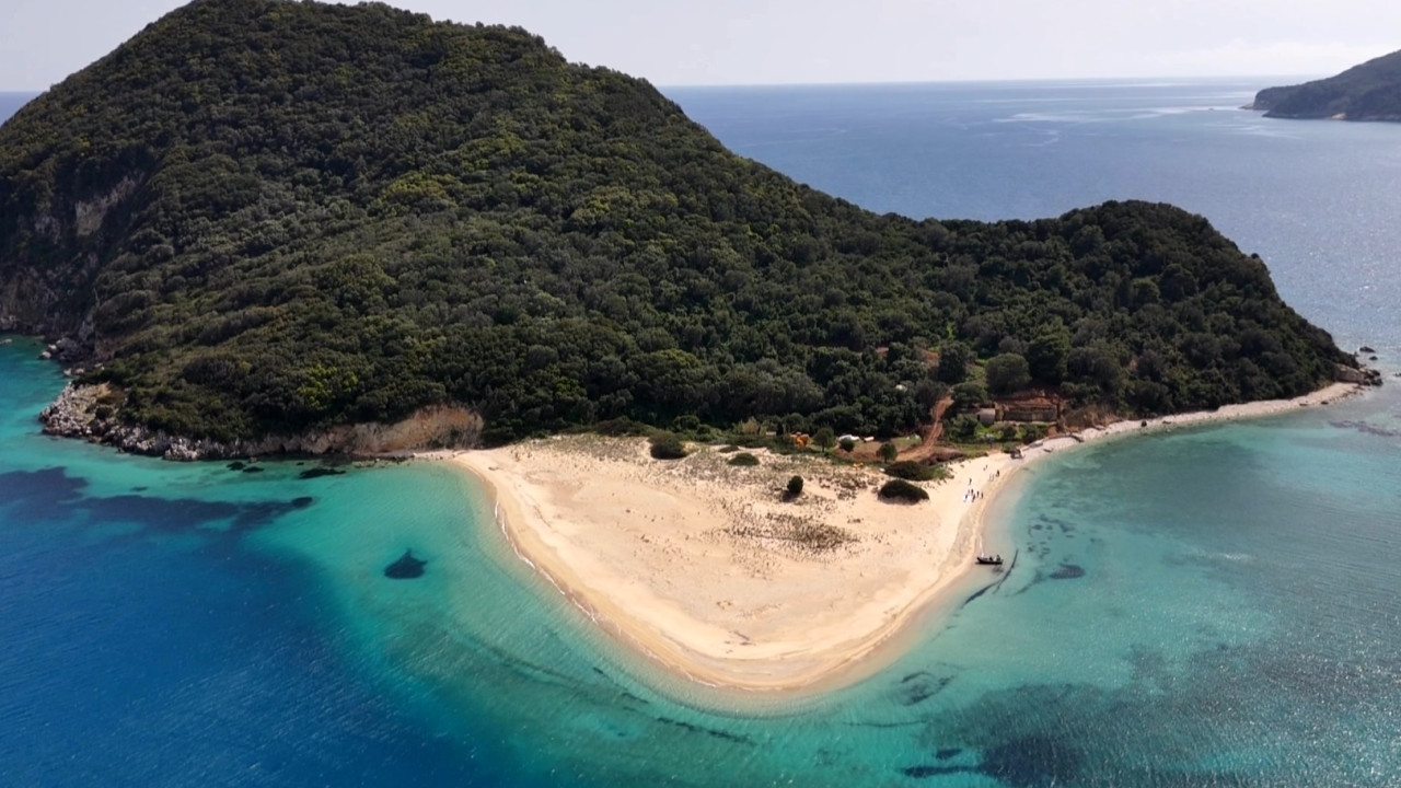 «Όπου Υπάρχει Ελλάδα»: Για 2η ημέρα ζωντανά από τη Ζάκυνθο «Όπου Υπάρχει Ελλάδα»: Για 2η ημέρα ζωντανά από τη Ζάκυνθο