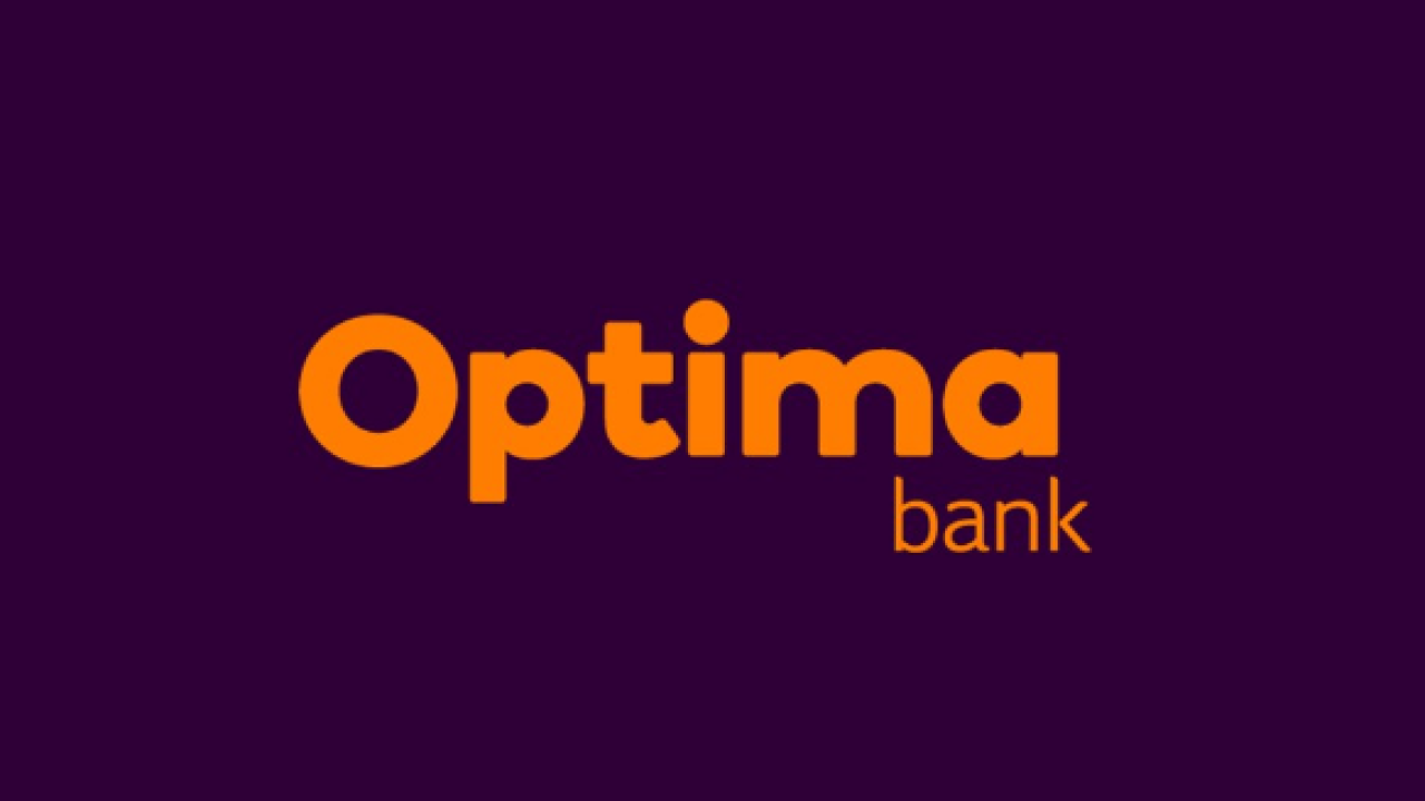 Optima bank: Δυναμική εκκίνηση στο 2025 με αύξηση κερδών κατά 19% και ισχυρή ανάπτυξη Optima bank: Δυναμική εκκίνηση στο 2025 με αύξηση κερδών κατά 19% και ισχυρή ανάπτυξη