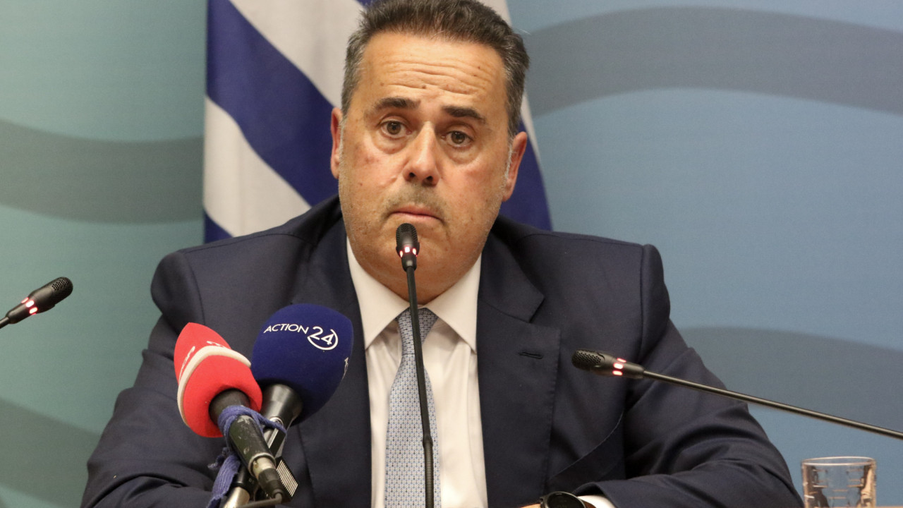 Λάρισα: Δημιουργείται μονάδα παραγωγής ηλεκτρικής ενέργειας από φυσικό αέριο Λάρισα: Δημιουργείται μονάδα παραγωγής ηλεκτρικής ενέργειας από φυσικό αέριο