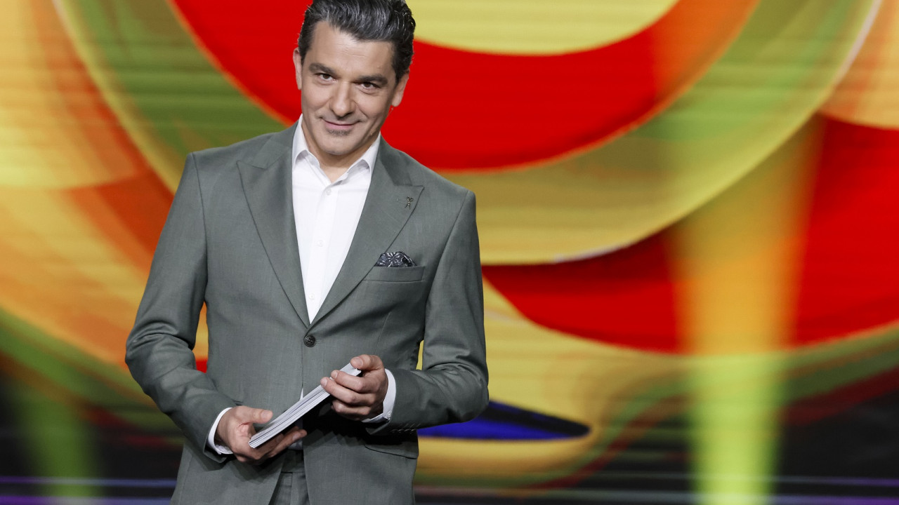 Big Brother: Η αποχώρηση της Μαίρης Χατζηπαύλου και η δυναμική είσοδος της Διονυσίας Κούκιου