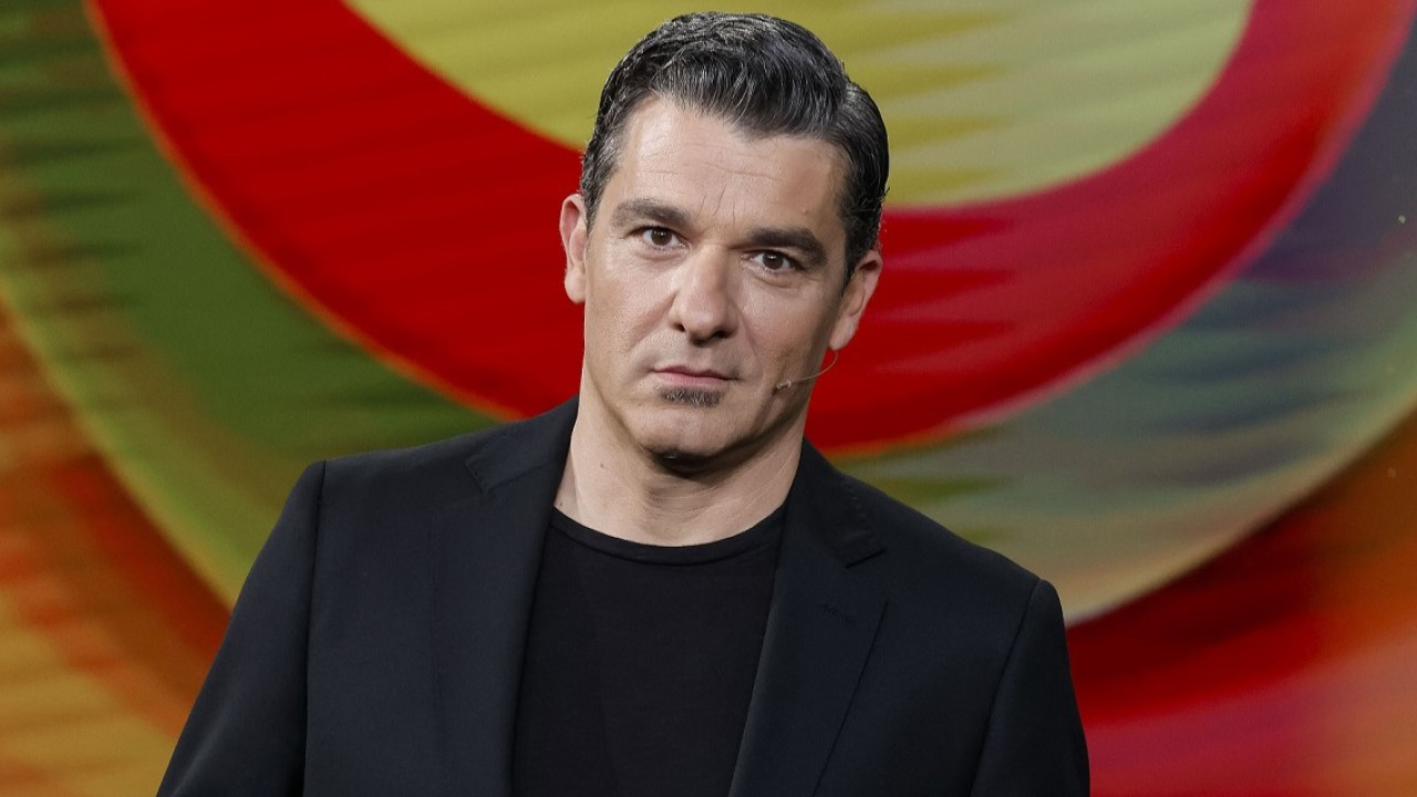 Big Brother: Αποχώρησε η Αργυρώ Κατσιγαράκη - Μπήκε ο KAS και μία νέα ποινή αναστάτωσε το σπίτι - Δείτε βίντεο