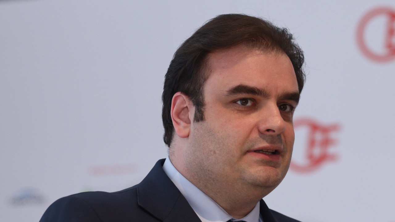Υπερταμείο: Η πρώτη φορά που το Ελληνικό Δημόσιο θα γνωρίζει την περιουσία του