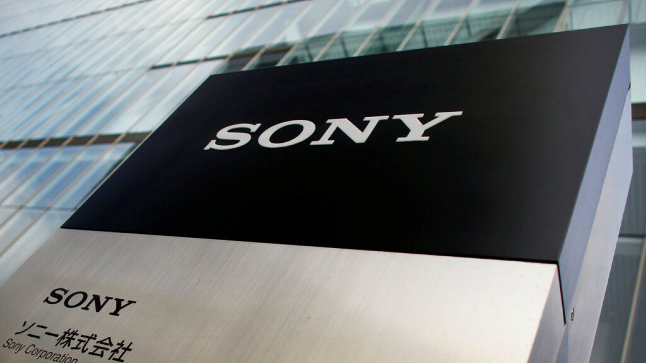 Sony: Γαλαντώμο πρόγραμμα επαναγοράς μετοχών ,7 δισ. και κέρδη έκπληξη