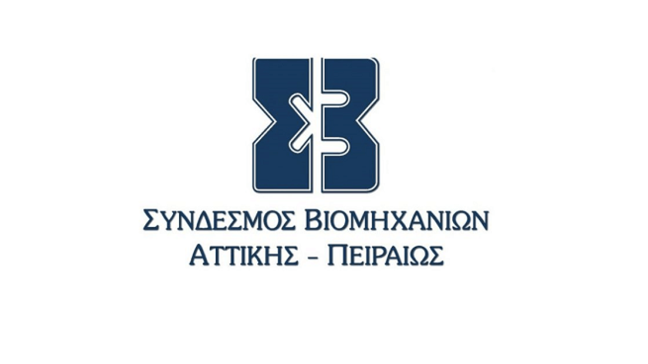 Ο Σταύρος Θεοδωρόπουλος νέος πρόεδρος του ΔΣ του ΣΒΑΠ Ο Σταύρος Θεοδωρόπουλος νέος πρόεδρος του ΔΣ του ΣΒΑΠ