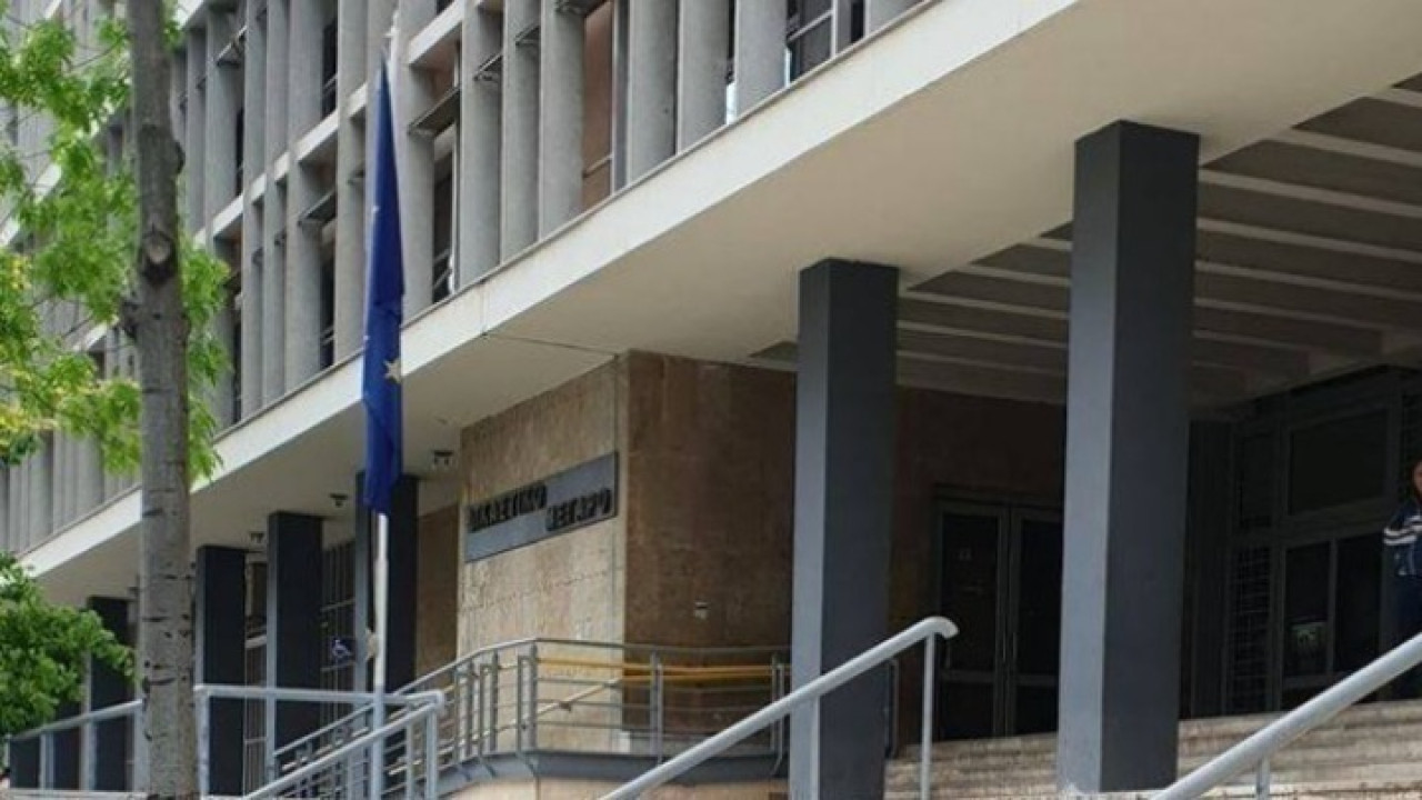 Μενεμένη: Ανήλικες χτύπησαν 14χρονη έξω από γυμνάσιο