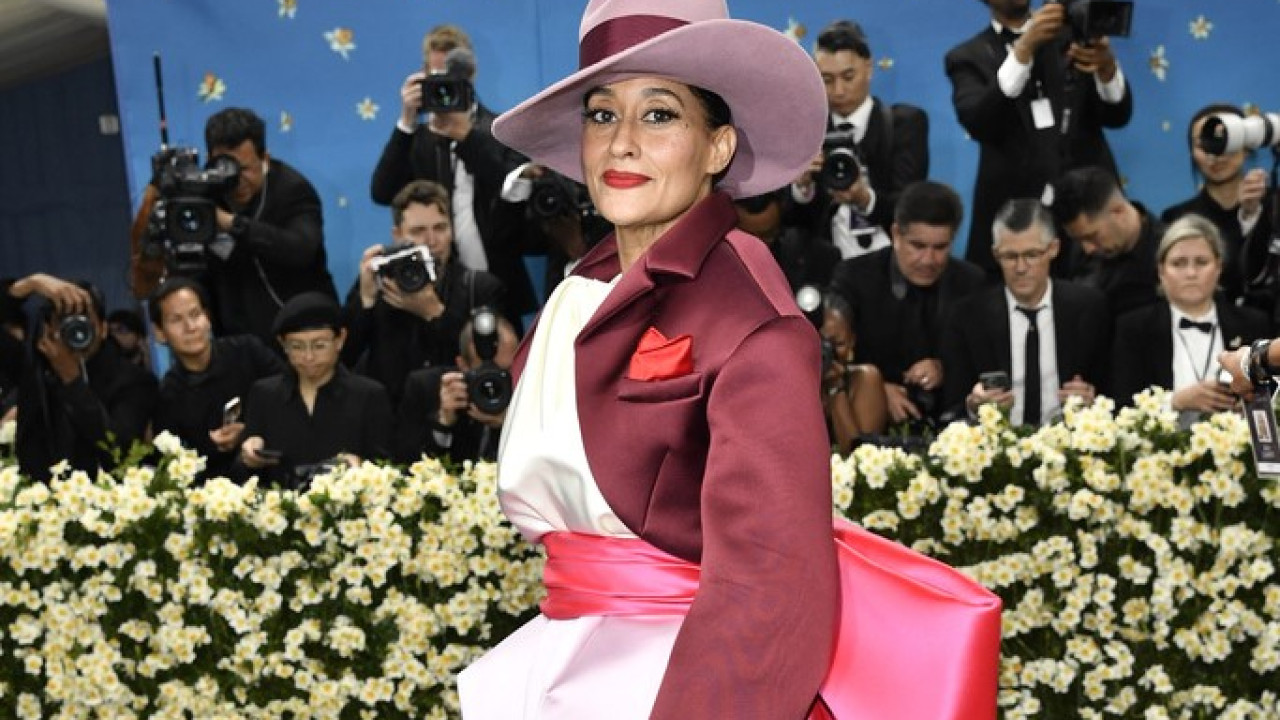 Met Gala 2025: Αυτές οι διάσημες πήραν «κόκκινη κάρτα» με την εμφάνισή τους - «Τρικυμία εν κρανίω» με το φετινό θέμα (φωτό)
