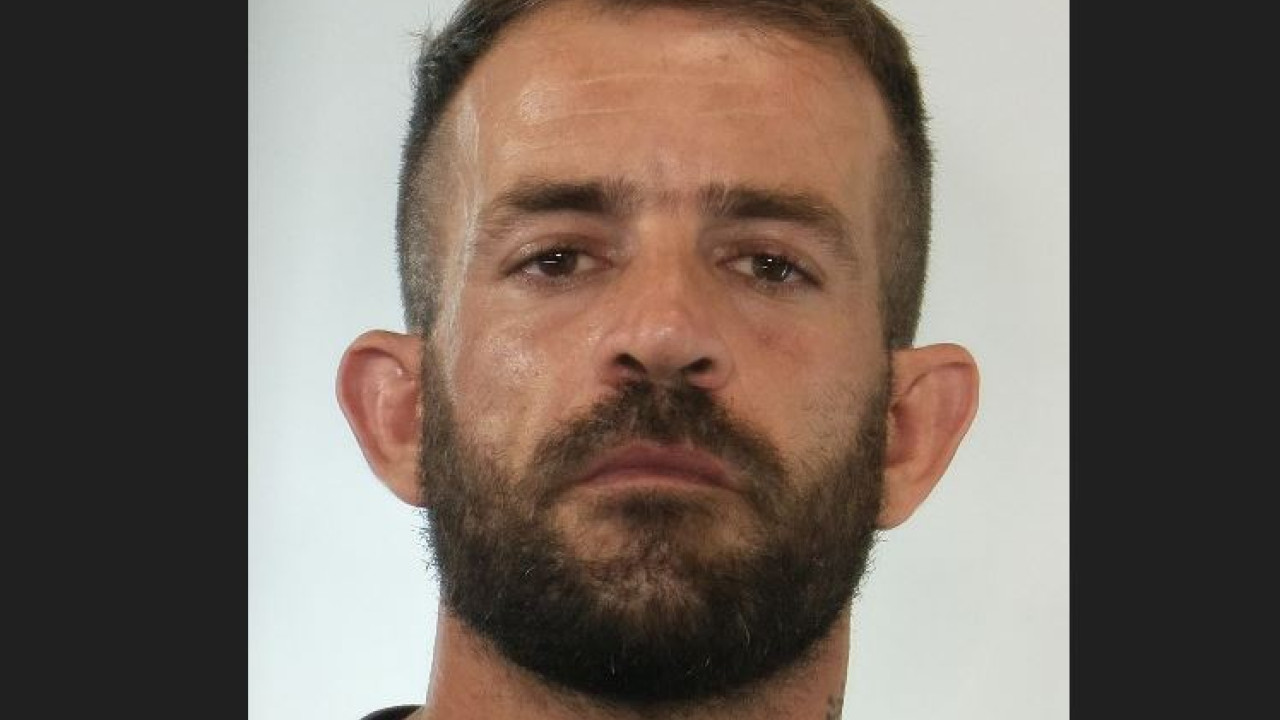 Πάτρα: Προσωρινά κρατούμενος 37χρονος ο οποίος κατηγορείται για βιασμό ανηλίκου