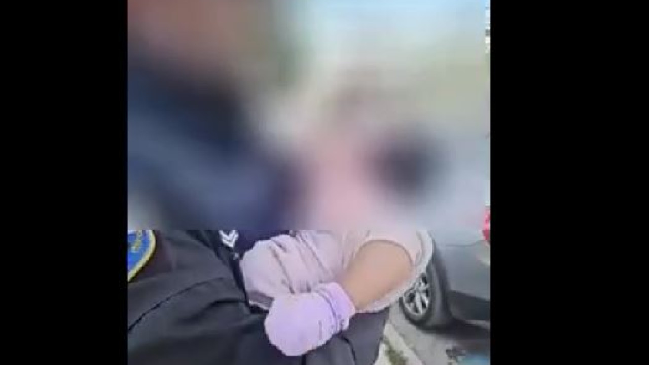 Πυκνό μυστήριο γύρω από την υπόθεση του βρέφους που βρέθηκε στον Άλιμο – Στον άνδρα επικεντρώνεται η έρευνα
