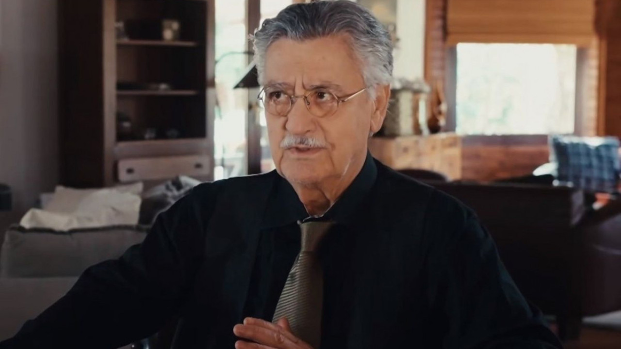 Παγιατάκη για Γαλανό: « Συναντήθηκε με τον καρκίνο 2 φορές. Οι τελευταίες μέρες ήταν δραματικές» Παγιατάκη για Γαλανό: « Συναντήθηκε με τον καρκίνο 2 φορές. Οι τελευταίες μέρες ήταν δραματικές»