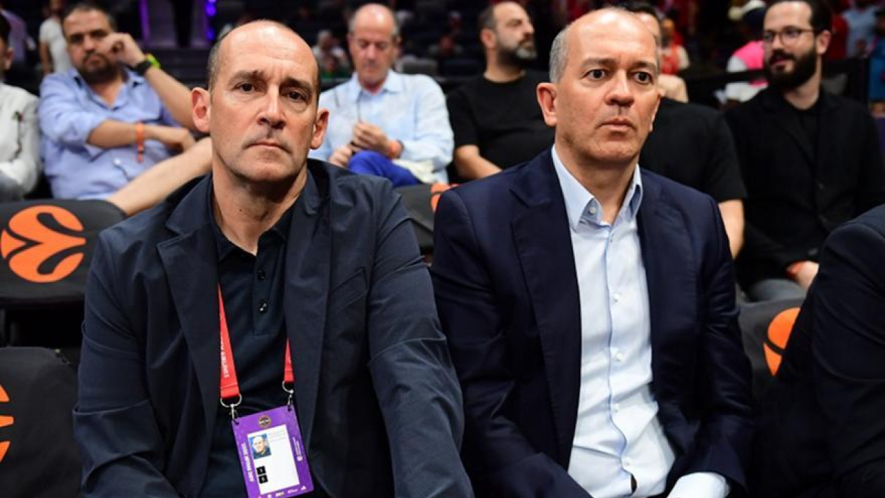 Αγγελόπουλοι: Εμμένουν στη στάση τους, δεν πάνε στη συνάντηση με Βρούτση