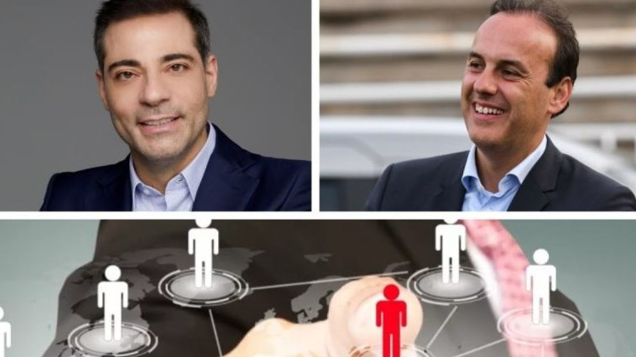 «Πρωταθλητές» στην αξιολόγηση του Δημοσίου Γλυφάδα και Άλιμος – Οδικό δίκτυο, πεζοδρόμια, πάρκινγκ «καίνε» πολλούς δήμους «Πρωταθλητές» στην αξιολόγηση του Δημοσίου Γλυφάδα και Άλιμος – Οδικό δίκτυο, πεζοδρόμια, πάρκινγκ «καίνε» πολλούς δήμους