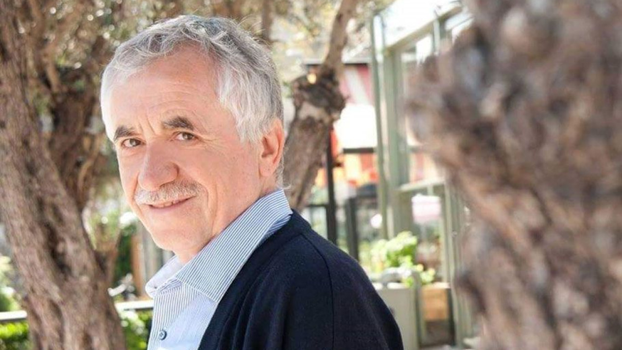 Όμιλος Καστελόριζο: Επενδυτική στροφή και στο real estate