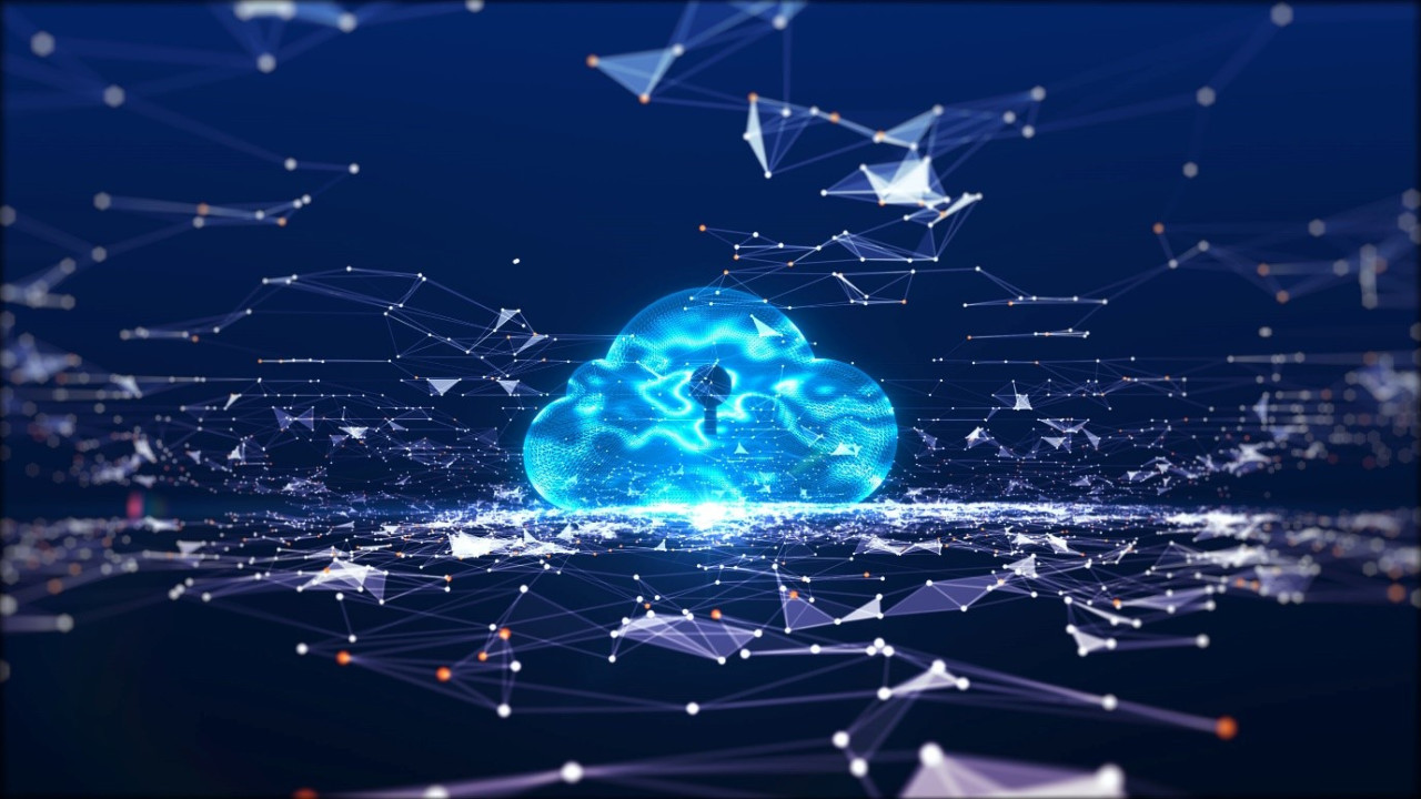 Google Cloud: Προβλήματα για χιλιάδες χρήστες
