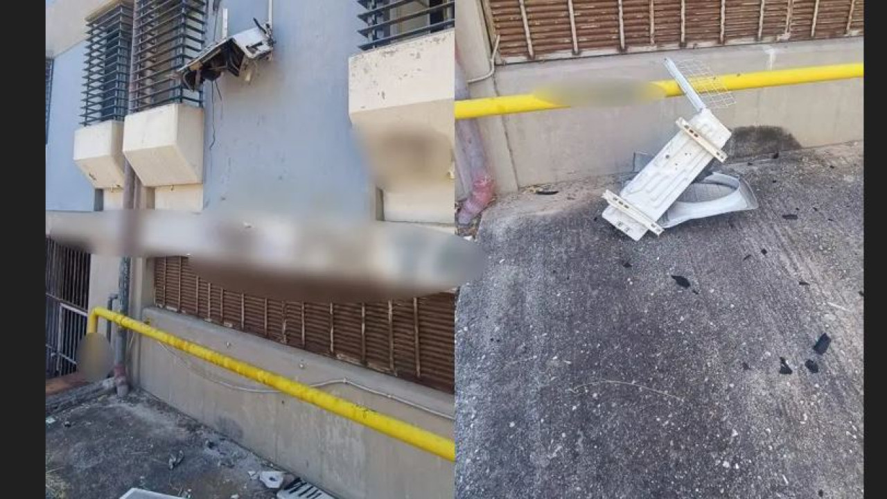 Ηλιούπολη: Χειροπέδες σε διαρρήκτες που λεηλατούσαν σχολείo Ηλιούπολη: Χειροπέδες σε διαρρήκτες που λεηλατούσαν σχολείo