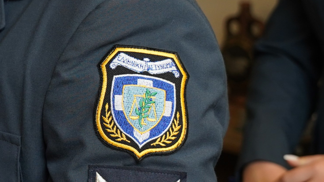 Θάνατος αστυνομικού των Εγκληματολογικών Ερευνών: «Καμμία σχέση με Τέμπη»