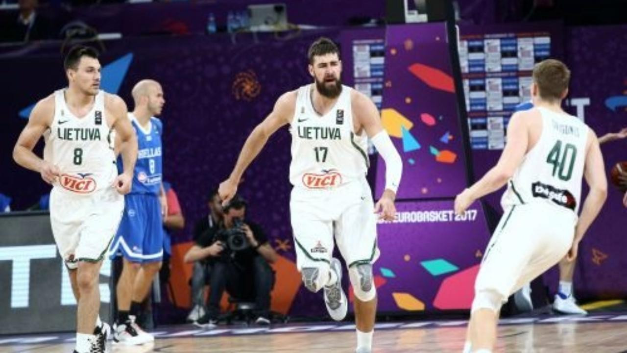 «Μπαίνει στην κούρσα για Βαλαντσιούνας και Τάις ο Παναθηναϊκός» «Μπαίνει στην κούρσα για Βαλαντσιούνας και Τάις ο Παναθηναϊκός»