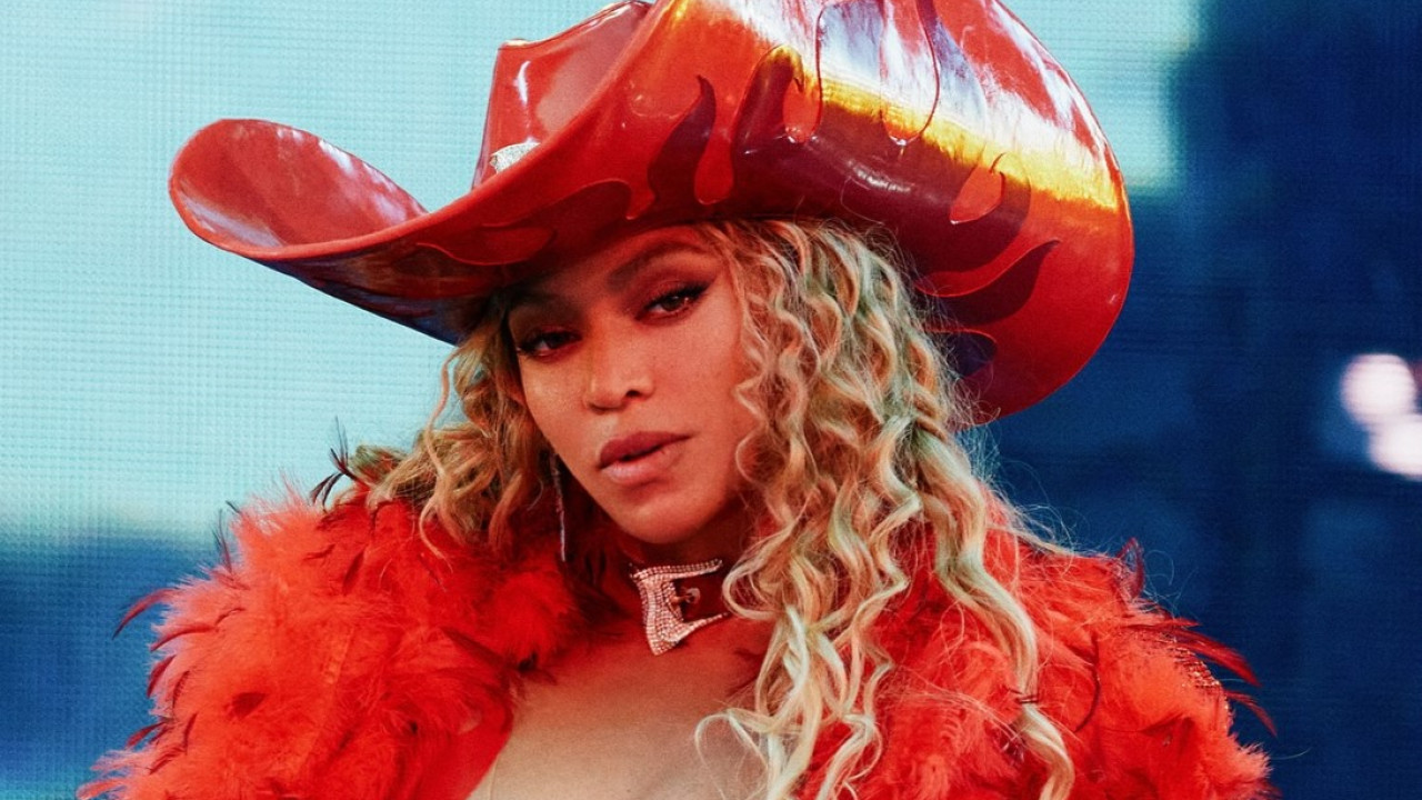 Μπιγιονσέ: Εμφανίστηκε μαζί με τον Jay-Z στη σκηνή μετά από επτά χρόνια - Δείτε video
