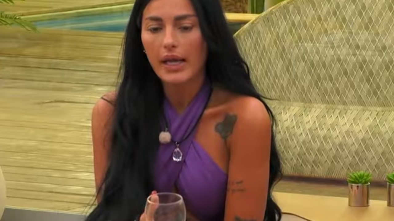 Big Brother: Προσπάθειες για εξομάλυνση των σχέσεων καθώς οι αντιδράσεις για τις ανακοινώσεις της νέας αρχηγού συνεχίζονται (Βίντεο)