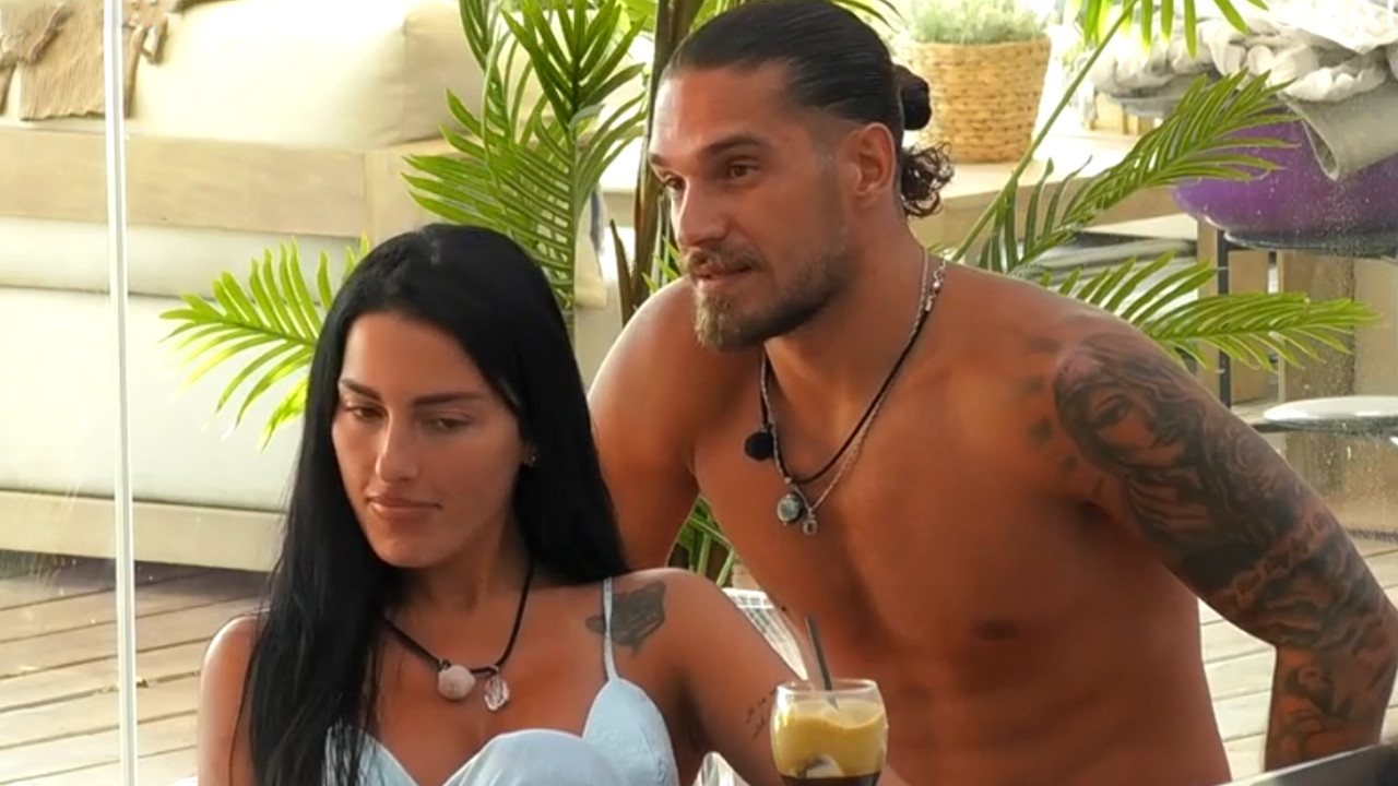 Big Brother: Πώς αξιολογούν οι παίκτες τους συγκατοίκους τους - Αποκαλύψεις και νέες εντάσεις στο σπίτι
