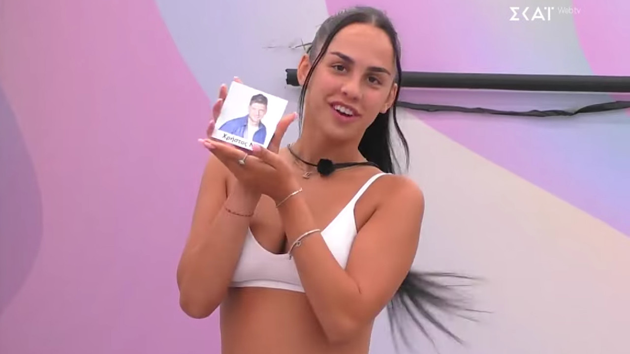 Big Brother: Οι παίκτες κρίνουν, εγκρίνουν ή κατακρίνουν τους συγκατοίκους τους – Προβλέψεις για τελική πεντάδα (Βίντεο)