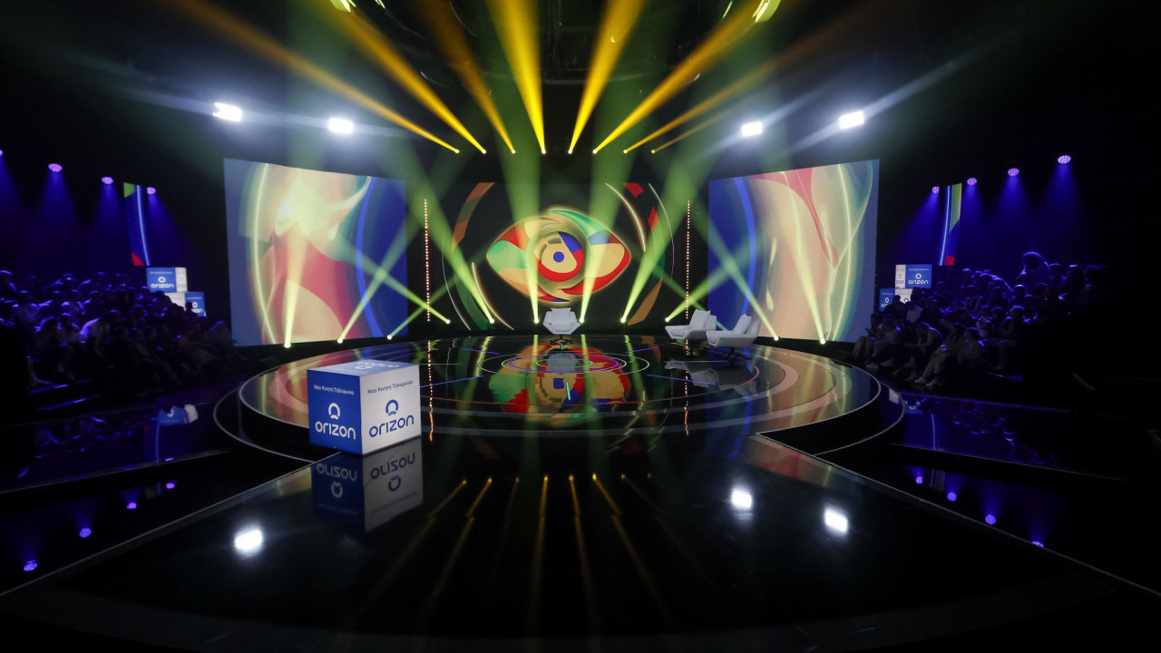 Big Brother: Έντονες προσωπικότητες σε ένα live γεμάτο αποκαλύψεις -Απόψε στις 22:50 (Δείτε trailer)