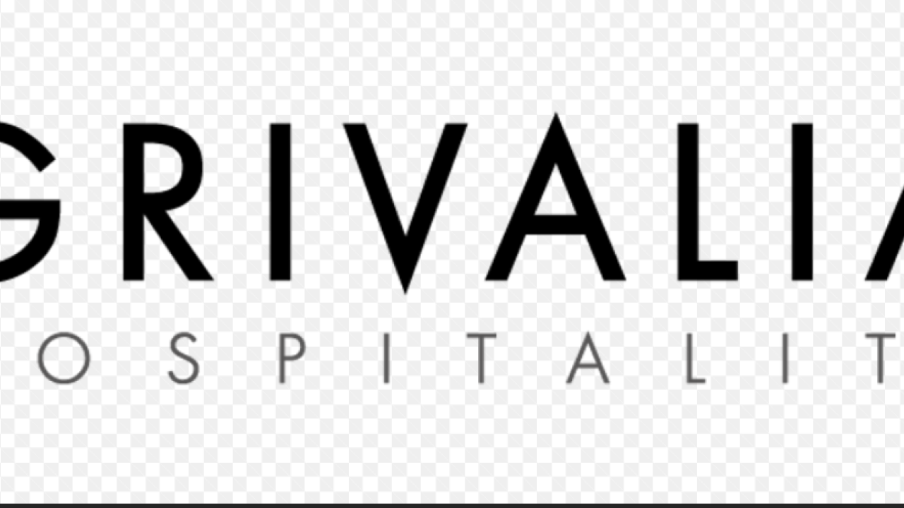 Grivalia Hospitality: Αποχώρηση της Ναταλίας Στράφτη από τη θέση της CEO