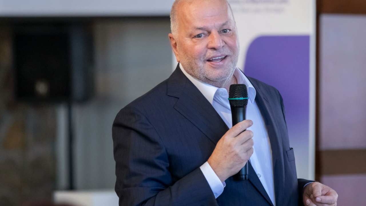 Η METLEN προχωρά στην εξαγορά του τομέα εμπορίας ενέργειας της Most Energy στη Βουλγαρία