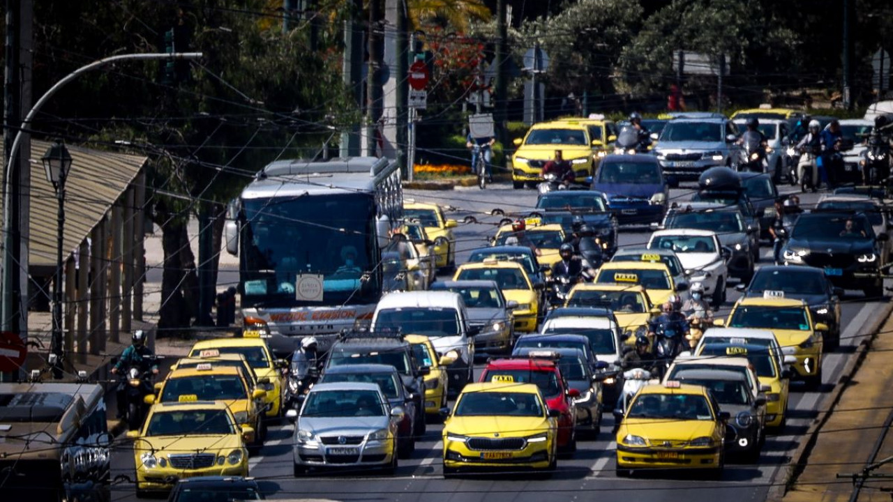 Nέος ΚΟΚ: Συζητείται σήμερα στις αρμόδιες επιτροπές της Βουλής