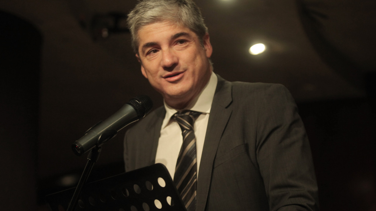 Διευκρινιστική δήλωση του δικηγόρου Θεμιστοκλή Σοφού σχετικά με τη δίκη του Φιλιππίδη Διευκρινιστική δήλωση του δικηγόρου Θεμιστοκλή Σοφού σχετικά με τη δίκη του Φιλιππίδη
