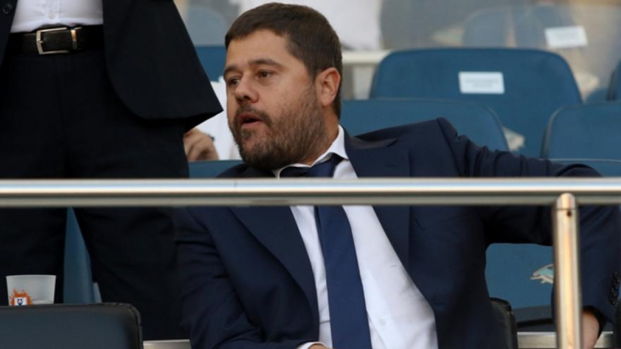 ΕΠΟ: Συνάντηση με UEFA και Big 5 την Τρίτη για το νέο format