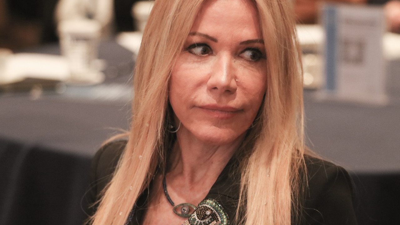 Στην οικογένεια Λάτση το 51% της EuroHoldings
