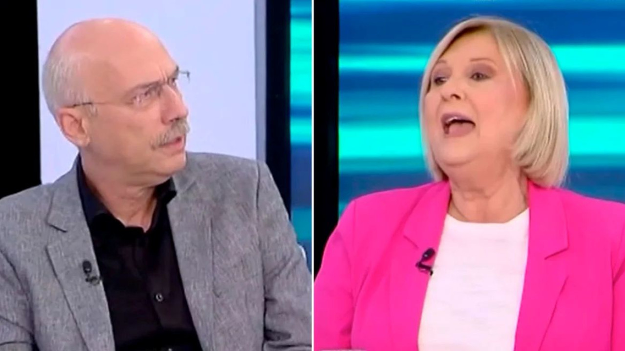 Ισραήλ: Άγρια κόντρα Βούλτεψη-Μαργαρίτη για Νετανιάχου και Χαμάς