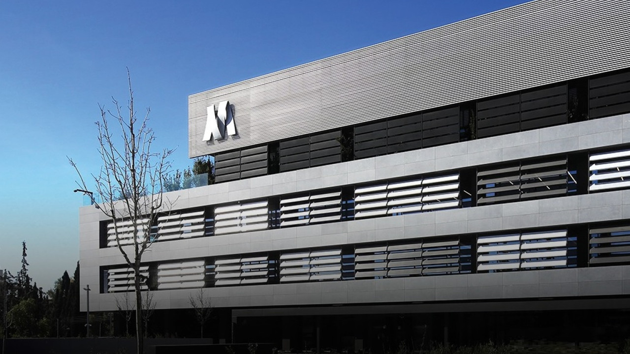 Metlen: Από αύριο έως 25 Ιουλίου η περίοδος αποδοχής της δημόσιας πρότασης Metlen: Από αύριο έως 25 Ιουλίου η περίοδος αποδοχής της δημόσιας πρότασης