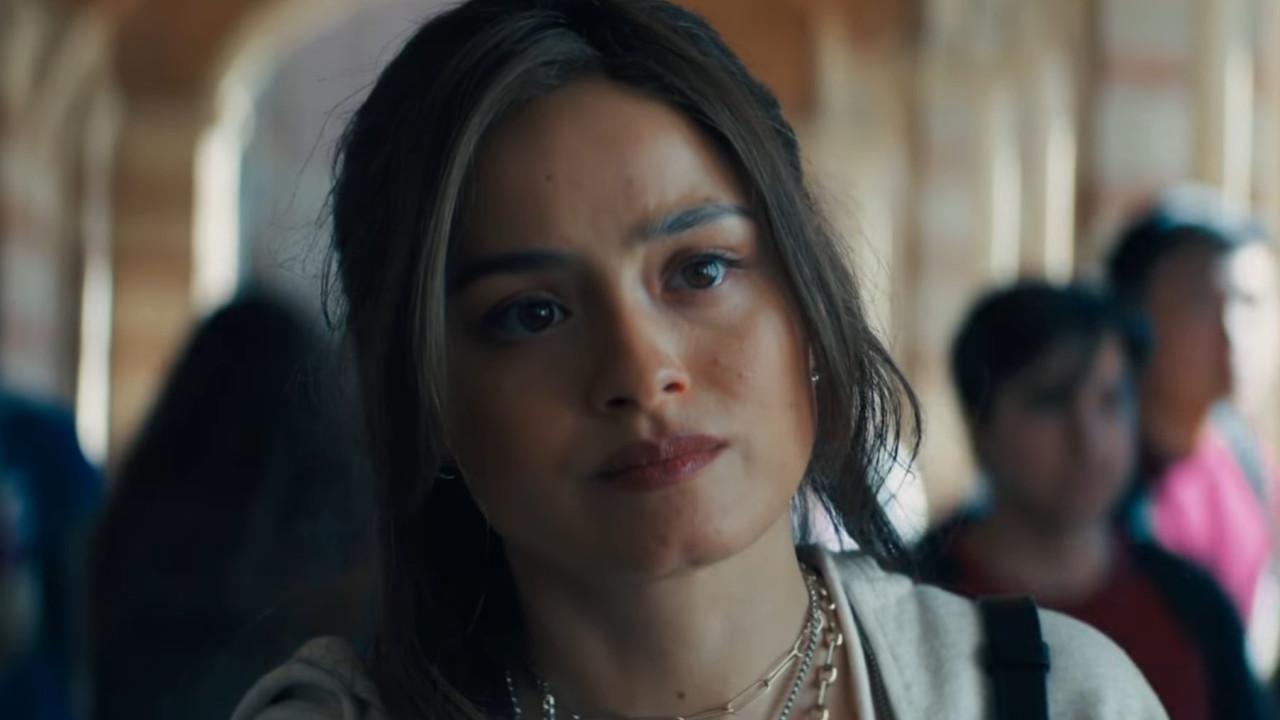 «I Know What You Did Last Summer»: Κυκλοφόρησε το νέο trailer του θρίλερ τρόμου