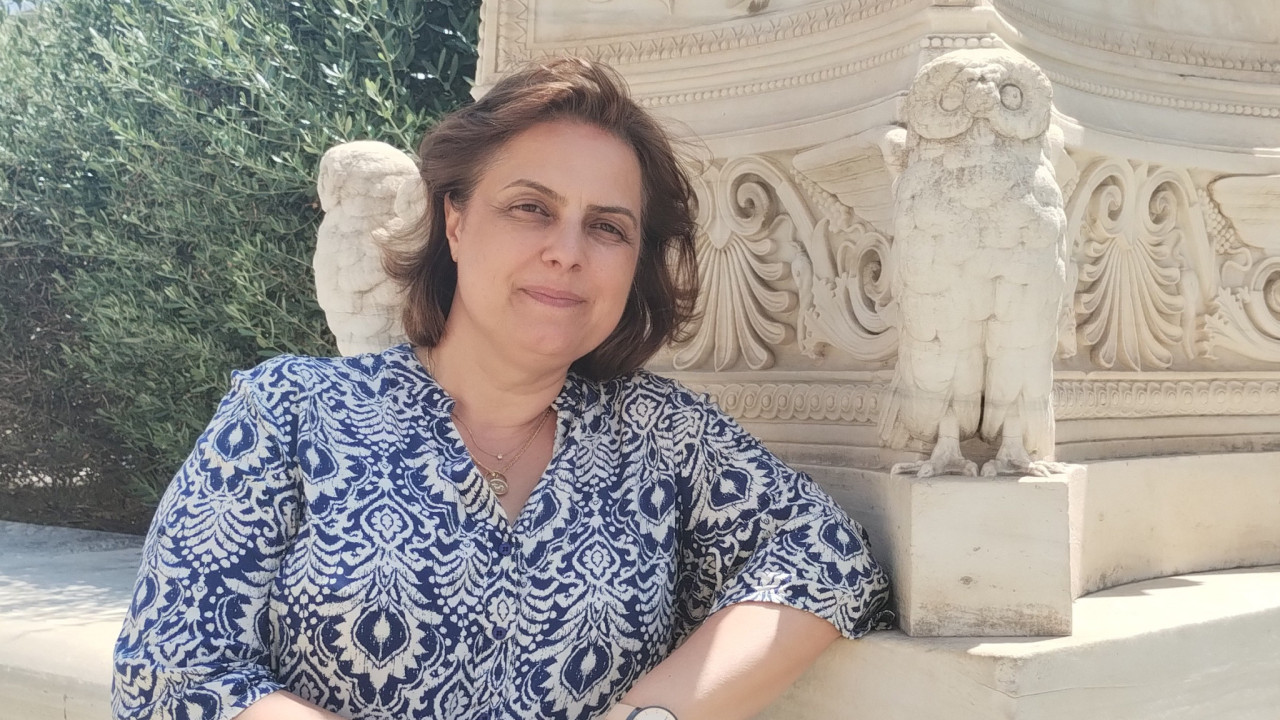 ERC: Χρηματοδοτεί 281 ερευνητές με Advanced Grants ERC: Χρηματοδοτεί 281 ερευνητές με Advanced Grants