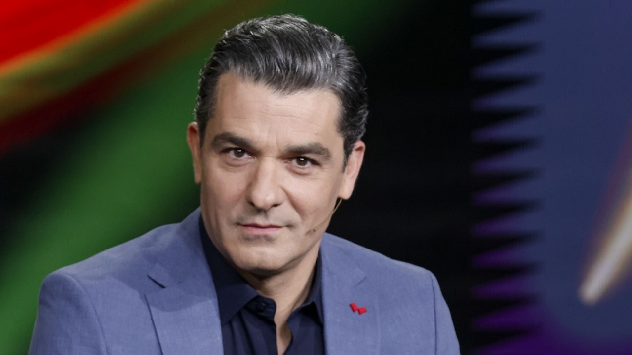 Big Brother: Αποχώρησε ο Γιάννης Λορένζο Κύρτσης – Δείτε το trailer