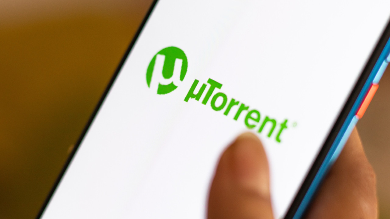 H διανομή αρχείων μέσω Torrent τον έστειλε πίσω από τα κάγκελα της φυλακής