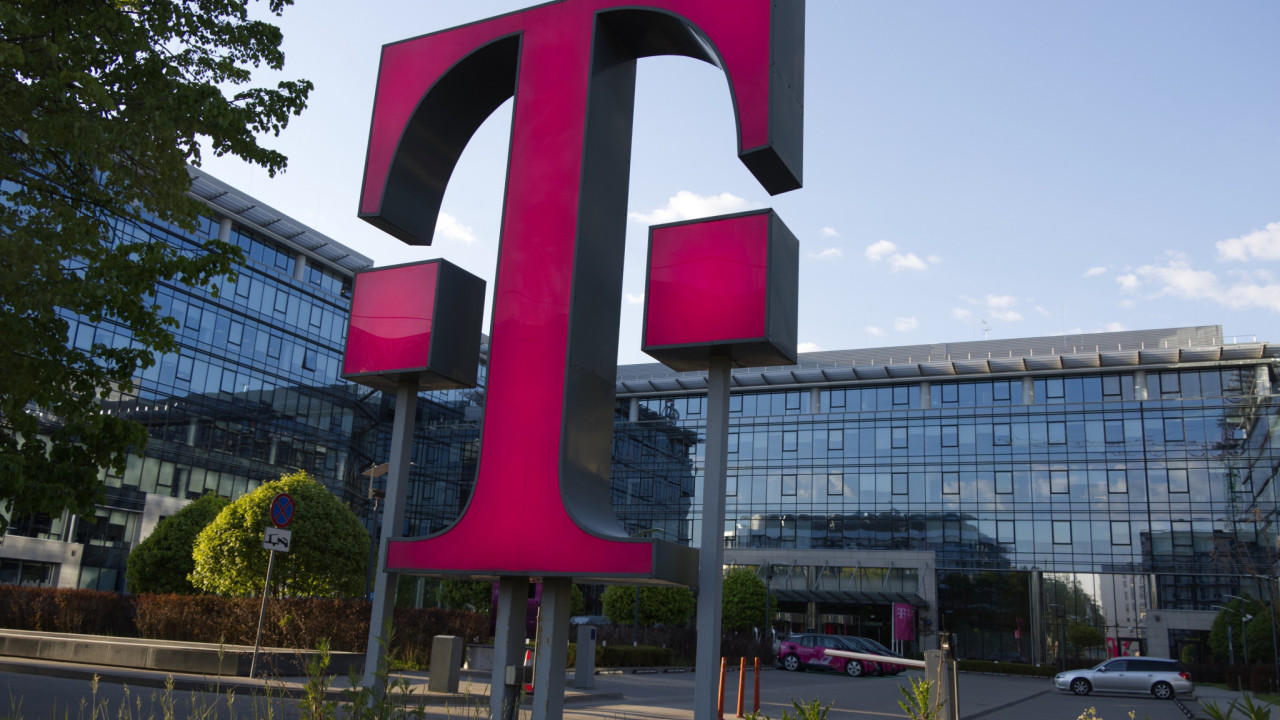 T-Mobile US: Το success story ενός κολοσσού, η τεχνολογική του «κιβωτός» και η «ελληνική επιρροή» της Cosmote Telekom